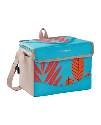 Campingaz Ethnic Minimaxi 9L