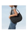 tomtoc Terra-T34 3.5L Light Crossbody Bag lavascape - nr 10