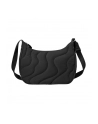 tomtoc Terra-T34 3.5L Light Crossbody Bag lavascape - nr 11