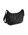 tomtoc Terra-T34 3.5L Light Crossbody Bag lavascape - nr 12
