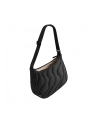 tomtoc Terra-T34 3.5L Light Crossbody Bag lavascape - nr 13