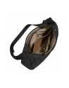 tomtoc Terra-T34 3.5L Light Crossbody Bag lavascape - nr 14
