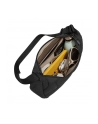 tomtoc Terra-T34 3.5L Light Crossbody Bag lavascape - nr 15