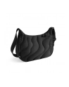 tomtoc Terra-T34 3.5L Light Crossbody Bag lavascape - nr 1
