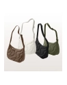 tomtoc Terra-T34 3.5L Light Crossbody Bag lavascape - nr 2