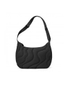 tomtoc Terra-T34 3.5L Light Crossbody Bag lavascape - nr 3