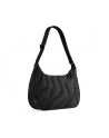 tomtoc Terra-T34 3.5L Light Crossbody Bag lavascape - nr 4