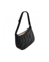 tomtoc Terra-T34 3.5L Light Crossbody Bag lavascape - nr 5