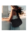 tomtoc Terra-T34 3.5L Light Crossbody Bag lavascape - nr 6