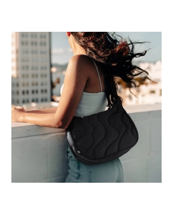tomtoc Terra-T34 3.5L Light Crossbody Bag lavascape