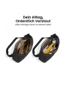 tomtoc Terra-T34 3.5L Light Crossbody Bag lavascape - nr 8
