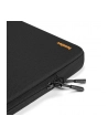 tomtoc Defender-A13 Kit Laptop Sleeve Kits 13 inch black - nr 11
