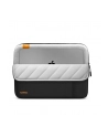 tomtoc Defender-A13 Kit Laptop Sleeve Kits 13 inch black - nr 14