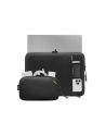 tomtoc Defender-A13 Kit Laptop Sleeve Kits 13 inch black - nr 16