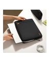 tomtoc Defender-A13 Kit Laptop Sleeve Kits 13 inch black - nr 18