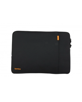 tomtoc Defender-A13 Kit Laptop Sleeve Kits 13 inch black