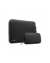 tomtoc Defender-A13 Kit Laptop Sleeve Kits 13 inch black - nr 8