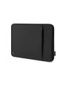 tomtoc Defender-A13 Premium Laptop Sleeve 16 inch black - nr 1