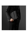 tomtoc Defender-A13 Premium Laptop Sleeve 16 inch black - nr 4