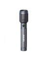 Philips LED 15W Taschenlampe USB-C, 650 lm, 2200 mAh - nr 1