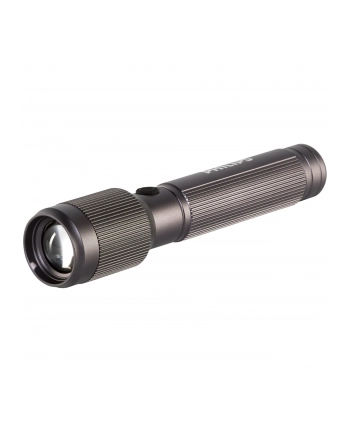 Philips LED 15W Taschenlampe USB-C, 650 lm, 2200 mAh