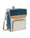 Campingaz Fold'N Cool Minimaxi 20L - nr 1