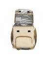 Campingaz Fold'N Cool Minimaxi 20L - nr 8