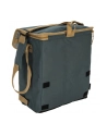 Campingaz Fold'N Cool Minimaxi 20L - nr 9