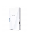 TP-Link RE1500X - nr 1