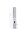 TP-Link RE1500X - nr 2