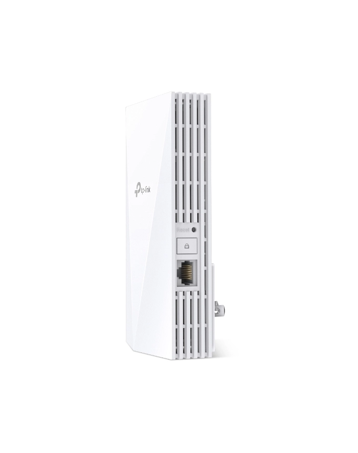 TP-Link RE1500X główny