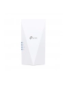 TP-Link RE1500X - nr 3