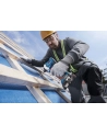 Bosch GDR 18V-215 bulk Akku-Drehschlagschrauber - nr 2
