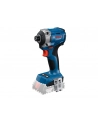Bosch GDR 18V-215 bulk Akku-Drehschlagschrauber - nr 9