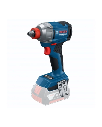 Bosch GDX 18V-285 Akku-Drehschlagschrauber