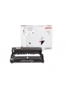 Xerox Everyday Reman. Drum ers. Bczerwonyher DR2400 - nr 3