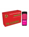 Xerox Everyday Rem. Toner Mag. ers. Kyocera TK-5240M - nr 1