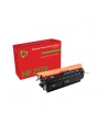 Xerox Everyday Cyan Toner ers. HP W2121X - nr 2