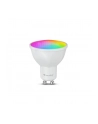 Nanoleaf Essentials Matter Wi-Fi Smart Bulb GU10 - 1PK zarowka - nr 12