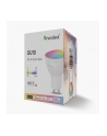 Nanoleaf Essentials Matter Wi-Fi Smart Bulb GU10 - 1PK zarowka - nr 6
