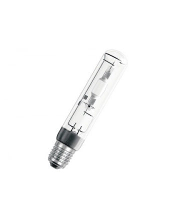 Osram Powerstar E40 HQI-BT 400W/D PRO