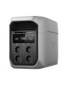 EcoFlow DELTA 3 Max Plus Portable Power Station - nr 2