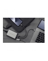 Satechi 100W Type-C PD GaN Compact Charger Space Gray - nr 4