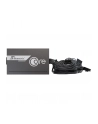 Seasonic Core BC-650 ATX3.1 - nr 10