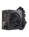 Seasonic Core BC-650 ATX3.1 - nr 14