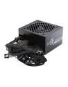 Seasonic Core BC-650 ATX3.1 - nr 15