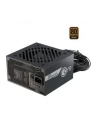 Seasonic Core BC-650 ATX3.1 - nr 16
