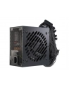 Seasonic Core BC-650 ATX3.1 - nr 17