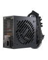 Seasonic Core BC-650 ATX3.1 - nr 2