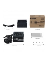 Seasonic Core BC-650 ATX3.1 - nr 6